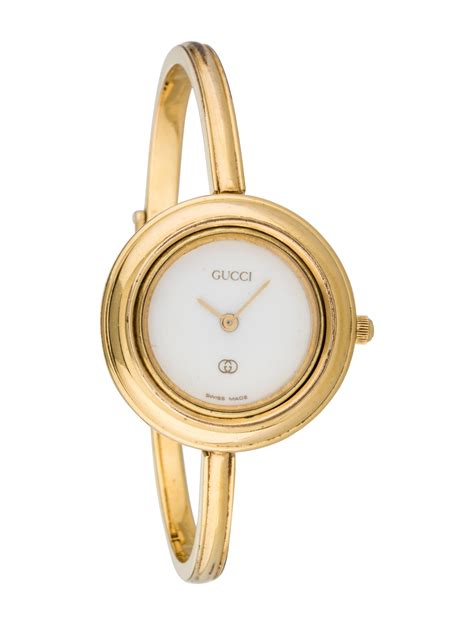 gucci 1100l|gucci 1500l ladies watch price.